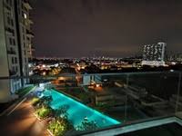 We understand what it feels like to wait in hunger. The Andes Bukit Jalil Property Info Photos Statistics Land
