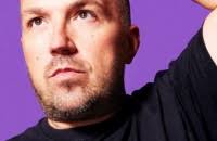 A chat with Horse Meat Disco's Severino ahead of WAR's 1st bday + an  exclusive mix!