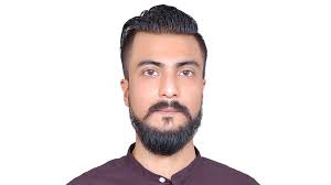 Bobble AI elevates Kaushik Parashar as Chief Product Officer