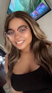 Need an evening out without the kids? My kids have so much fun at these  ninja nights!