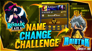 It is popular in russia and south asia (as a feminine form of rais). Raistar Name Change Challenge Free Fire Samsung J1 J2 J3 J4 J5 J6 J7 J8 S5 S6 S7 S8 S9 S10 Youtube