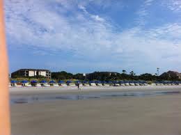 Low Tide High Tide Is Up To Those Chairs Which Are For