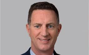 Timothy Nelligan's Instagram, Twitter & Facebook