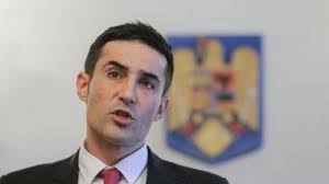 Această listă descrie componența camerei deputaților din românia în legislatura: Europarlamentarul Claudiu Manda Trimis In JudecatÄ De Dna Dosarul VizeazÄ Un Prejudiciu De 315 000 De Lei Evenimentul Zilei