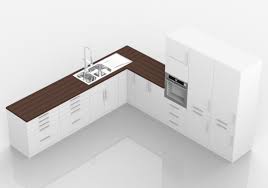Free ikea webware windows vista 7 8 10 version 1 0 full specs. 3d Kitchens Cuisine Ikea 1 Acca Software