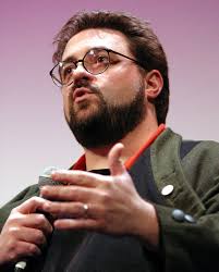 Greatest actor' Crowe wants control