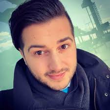 Maybe you would like to learn more about one of these? Sinan Gumus Geschaftsstellenleiter Ovb Vermogensberatung Ag Xing