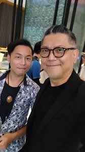 工頭堅。看世界- Ο 工頭堅。看世界πρόσθεσε μια νέα φωτογραφία.