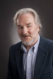 Renaissance Lives (28 book series) Kindle Edition