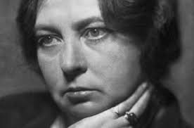 Sigrid undset was born in kalundborg, denmark in 1882. Sigrid Undset Biographical Nobelprize Org