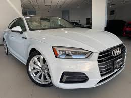Image result for Glacier White 2012 A5