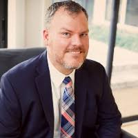 100+ "Gregory Esq" profiles