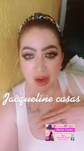 Jacky De Las Casas
