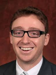 2 HAIL & FAREWELL 4 5 6