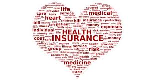 We did not find results for: Healthsplans Org Health Insurance Quotes