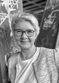 Beratung und Coaching in Stade