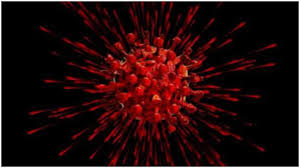 There's no cure for the common cold. Covid 19 Second Wave Brings New Symptoms See If You Have Them Health News Zee News