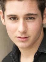 The Tuttles Madcap Misadventures: Starlight Starbright Charity Challenge  (2007)