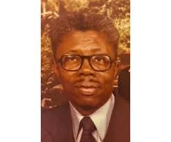 Thomas Wix's Instagram, Twitter & Facebook