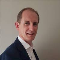 43800+ "Dean ," profiles