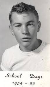 Billy Lowe Gibson Sr. Obituary