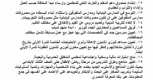 خلال الزيارة الأخيرة التي قام بها السيد وزير التربية الوطنية والتكوين المهني والتعليم العالي والبحث العلمي للمنطقة الحدودية الكركرات،مرفوقا بالكتاب العامين لقطاعات التربية الوطنية والتعليم العالي. ÙˆØ²ÙŠØ± Ø§Ù„ØªØ±Ø¨ÙŠØ© ÙˆØ§Ù„ØªØ¹Ù„ÙŠÙ… Ùˆ21 Ù‚Ø±Ø§Ø± Ø¨Ø´Ø§Ù† Ø§Ù„Ù…Ø¹Ù„Ù…ÙŠÙ† ÙˆØ§Ù„ØªØ¹Ù„ÙŠÙ… ÙˆØ§Ù„Ø·Ù„Ø§Ø¨ Ù„Ù„Ø¹Ø§Ù… Ø§Ù„Ø¯Ø±Ø§Ø³Ù‰ Ø§Ù„Ø¬Ø¯ÙŠØ¯ 2018