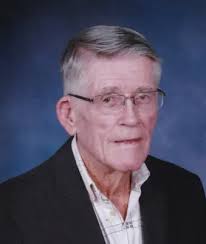 Obituary information for Lonnie Glenn Shivers