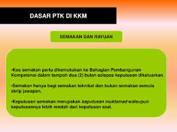 Semakan kenaikan pangkat guru dan kkm 2020 online my panduan. Bahagian Pembangunan Kompetensi Kementerian Kesihatan Malaysia Ppt Download