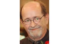 Tate Eldridge Obituary (1952