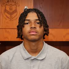 Chaminade Football Roster (2021-22)