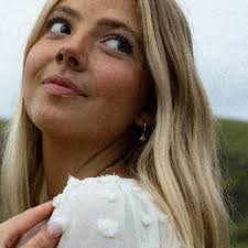 abby olsen photography (@abbyo.photo) • Instagram photos and videos