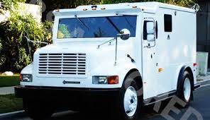 Sale of armored cars with mileage from russia,delivery worldwide, write, call for. Used Armored Cars For Sale Ebay Blog Otomotif Keren