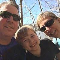 Dispatches of D-Day: A People's History of The Normandy Invasion by Jared  Frederick