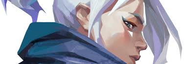 Valorant has emerged as a major esport and taken the world by storm. Demolishing Wallhacks With Valorant S Fog Of War Riot Games Technology