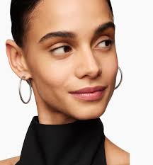 Travis Scott Hammock