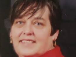 Kelly Wheeler Obituary (1960