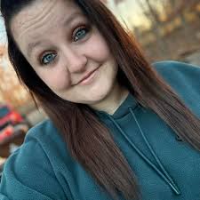 Recommendations for pediatric and general dentists in the area