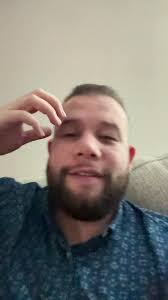 Trevor Dunlap Crimson Shrine