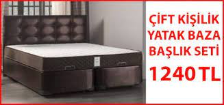 Yeni evinizde yatak odasının vazgeçilmez konforunu elde edebilir, misafirlerinizi en rahat yataklarda yatırabilirsiniz. Izmir Baza Imalatcilarindan Baza Izmir Karabaglar Baza Fiyatlari Ve Yatak Fiyatlari Izmir En Uygun En Ucuz Baza Fiyatlari Ile Baza Modelleri Karabaglar Imalatcisindan En Uygun Baza Fiyatlari Izmir Baza Da Ureticiden Tuketiciye