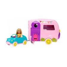 We did not find results for: Barbie Chelsea Nin Karavani Fxg90 Toyzz Shop