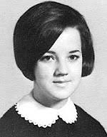 Edmunds High School, Sumter, S.C.