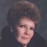 Norma Jean Hamilton Obituary (2025)