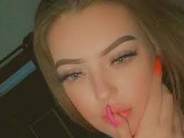 Fundraiser by Shaun Chernishenko : Alesha Millen's sudden passing