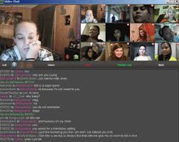 All you have to do is answer a couple of simple questions and you're ready to go. List Of Best Free Video Chat Software