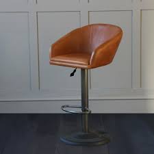 Check spelling or type a new query. The Club Gas Lift Seat Industrial Leather Bar Stool Bar Seating