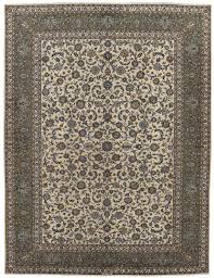 Wir begrüßen sie als leser zum großen natürlich ist jeder keshan teppich jederzeit bei amazon naturfasern verfügbar und kann somit sofort bestellt. Keshan Perser Teppich Cls1608 429 Carpetu2