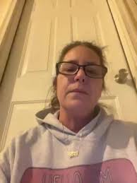 Petition · Preserve Parental/spouse/LRI attendant care services for  medically complex & disabled kids