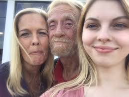 Donnie Lee Shelton Obituary (1954