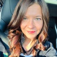 8 "Marissa Root" profiles