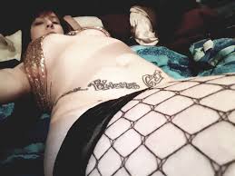 Layla Lush ✔️ Live Cams | Skype, Teams, Discord & Telegram